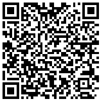QR Code for bitcoin:bitcoin:bitcoin:bitcoin:bitcoin:bitcoin:dash:XmrXM83XhLndBi6HyMkFVERyPQgmmhz8Sp