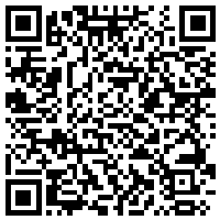QR Code for bitcoin:bitcoin:bitcoin:bitcoin:bitcoin:bitcoin:dash:XmrXvE3TR12m5bkX9fSm8aF61CTr4Ra9Yz