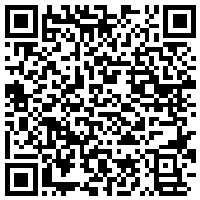 QR Code for bitcoin:bitcoin:bitcoin:bitcoin:bitcoin:bitcoin:dash:XmrZLAjCSC4dCK4HT3WAKmKbxL2WG77rtV