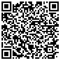 QR Code for bitcoin:bitcoin:bitcoin:bitcoin:bitcoin:bitcoin:dash:XmrbAVtthNEa2mW4ejaGKYsYvyRKymWqpF