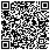 QR Code for bitcoin:bitcoin:bitcoin:bitcoin:bitcoin:bitcoin:dash:XmrcZBUEUERpURZPm1e1YTo3JQ7MiU3SY4