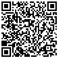 QR Code for bitcoin:bitcoin:bitcoin:bitcoin:bitcoin:bitcoin:dash:XmrcsPYugWmXcmJcyeXJMdVCksFEGtfUuo