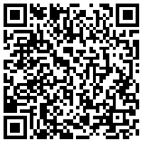 QR Code for bitcoin:bitcoin:bitcoin:bitcoin:bitcoin:bitcoin:dash:XmreSuYa6H8EBPo88EkcGgq91CsaaD2xW3