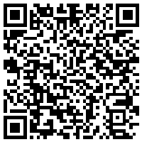QR Code for bitcoin:bitcoin:bitcoin:bitcoin:bitcoin:bitcoin:dash:Xmrf2ekJSvAZowygws7PztwUtg63QhtZRz