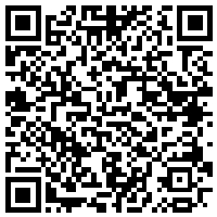 QR Code for bitcoin:bitcoin:bitcoin:bitcoin:bitcoin:bitcoin:dash:XmrfoQTcZvCPYFNBjyzktUKGNeWPojDULC