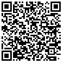 QR Code for bitcoin:bitcoin:bitcoin:bitcoin:bitcoin:bitcoin:dash:XmrgHom1a3KbZG2Mm27eLsESxQzteQXUpf