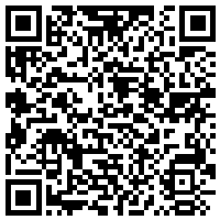 QR Code for bitcoin:bitcoin:bitcoin:bitcoin:bitcoin:bitcoin:dash:XmrgnqSmBugnAWS7Lkh5QknNbBL7kVkYtm