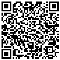 QR Code for bitcoin:bitcoin:bitcoin:bitcoin:bitcoin:bitcoin:dash:XmrgoWCitTWMXqPbbM9NgTVQd1N2uJF6G8