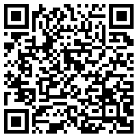 QR Code for bitcoin:bitcoin:bitcoin:bitcoin:bitcoin:bitcoin:dash:XmrgrpPffjbiC1oEP8ZPDF79JDSEP1MUTV