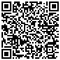 QR Code for bitcoin:bitcoin:bitcoin:bitcoin:bitcoin:bitcoin:dash:Xmrh2zbFuPeeZCDQ7Cu7JZehA8hk4etx9o