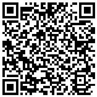 QR Code for bitcoin:bitcoin:bitcoin:bitcoin:bitcoin:bitcoin:dash:XmrhBooePpnrn1xq3gxtFqwmJ3NJHm1WSG