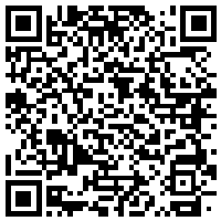 QR Code for bitcoin:bitcoin:bitcoin:bitcoin:bitcoin:bitcoin:dash:XmrhhoXVaPYrnT1r9165x6fJCBmEMUTEZe