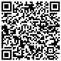 QR Code for bitcoin:bitcoin:bitcoin:bitcoin:bitcoin:bitcoin:dash:Xmri76YC73hwqLBpXa4NkYWNWiR3ZFnSMR