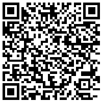 QR Code for bitcoin:bitcoin:bitcoin:bitcoin:bitcoin:bitcoin:dash:Xmrj9kmbtmKJRXErbWugB7RG45Px3D9TND