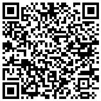 QR Code for bitcoin:bitcoin:bitcoin:bitcoin:bitcoin:bitcoin:dash:Xmrk2J3FXmo2Gf6Fxc6geriMqoyww2aBKa