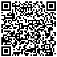 QR Code for bitcoin:bitcoin:bitcoin:bitcoin:bitcoin:bitcoin:dash:XmrkHa9VZigDipNa3S4eZpJMHTGaD7qYmR