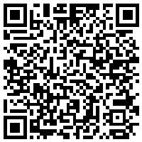 QR Code for bitcoin:bitcoin:bitcoin:bitcoin:bitcoin:bitcoin:dash:Xmrm2H8U2oaGyAPwrPG3ubcEB5cPSnTogb