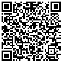 QR Code for bitcoin:bitcoin:bitcoin:bitcoin:bitcoin:bitcoin:dash:XmrmC4mLnQuC92sVvYcwYU1ug7ydAJ3G5u