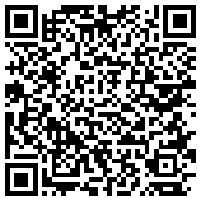 QR Code for bitcoin:bitcoin:bitcoin:bitcoin:bitcoin:bitcoin:dash:XmrmK8LzMP8d66HYe7bNaaqYL6rRdYsXLD