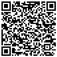 QR Code for bitcoin:bitcoin:bitcoin:bitcoin:bitcoin:bitcoin:dash:XmrmcPyQvaQftMZyCEK5n7nVwfiMsbwrXa
