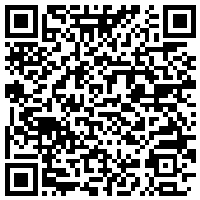 QR Code for bitcoin:bitcoin:bitcoin:bitcoin:bitcoin:bitcoin:dash:XmrmrcU7F2WCEiGPLiZSzDCf6f92Px9ojk
