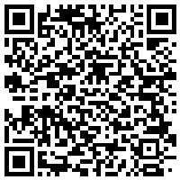 QR Code for bitcoin:bitcoin:bitcoin:bitcoin:bitcoin:bitcoin:dash:XmrmsyEdVALk1kbdT45eV19xBxAtqdWmL2