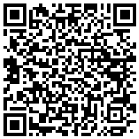QR Code for bitcoin:bitcoin:bitcoin:bitcoin:bitcoin:bitcoin:dash:XmroPJTLuBhGrGV5qB7zkZkps8fMWiGeB4