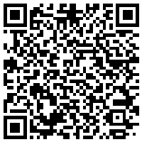 QR Code for bitcoin:bitcoin:bitcoin:bitcoin:bitcoin:bitcoin:dash:XmrqJLhynixtkyFGD1GFQaKoABcakLJ6ab