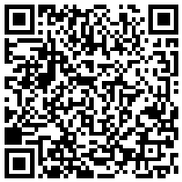 QR Code for bitcoin:bitcoin:bitcoin:bitcoin:bitcoin:bitcoin:dash:Xmrqcb2GSouYthXQfffCpNRxwCC5Dn9FVR