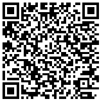 QR Code for bitcoin:bitcoin:bitcoin:bitcoin:bitcoin:bitcoin:dash:XmrrTb7z8pDKjQEe5bfRfQeDBSCdcavbGp