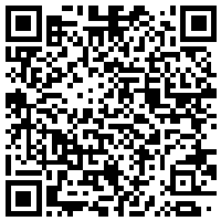 QR Code for bitcoin:bitcoin:bitcoin:bitcoin:bitcoin:bitcoin:dash:XmrrhA4BiWpZoV2gLv2VxAzwTW9PCPPq3T