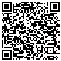 QR Code for bitcoin:bitcoin:bitcoin:bitcoin:bitcoin:bitcoin:dash:XmrtLjXCeQ9mys7HMCdkVKnJDRmTZRdRdi