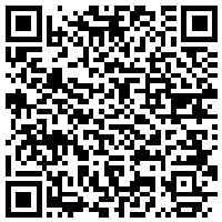 QR Code for bitcoin:bitcoin:bitcoin:bitcoin:bitcoin:bitcoin:dash:XmrtPSRefc8GLG2j2VpyskTv47svm9jBKA
