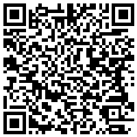 QR Code for bitcoin:bitcoin:bitcoin:bitcoin:bitcoin:bitcoin:dash:XmrtVc2z7DKb5CEK53xbs95uPyUrPAuU9i