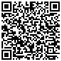 QR Code for bitcoin:bitcoin:bitcoin:bitcoin:bitcoin:bitcoin:dash:XmrtngmCwaXGQCbNfXdpMGZeSnXd9cTqfF