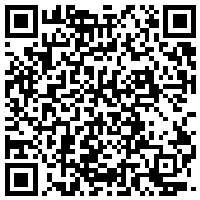 QR Code for bitcoin:bitcoin:bitcoin:bitcoin:bitcoin:bitcoin:dash:Xmrx55KFkR9kMPH1VRwitSnZzh943JBWA6