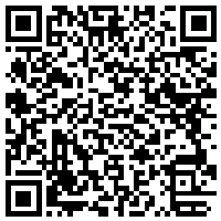 QR Code for bitcoin:bitcoin:bitcoin:bitcoin:bitcoin:bitcoin:dash:XmrxQbZCxt4rsGLLoYeaAxNdeegKyS1PGo