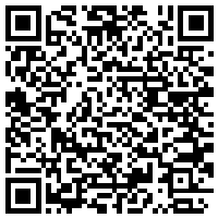 QR Code for bitcoin:bitcoin:bitcoin:bitcoin:bitcoin:bitcoin:dash:XmryA3R3MC8SWr62r46ndfRYcfJiyr7y96