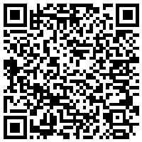 QR Code for bitcoin:bitcoin:bitcoin:bitcoin:bitcoin:bitcoin:dash:XmryHrftHohLRm2DN5E58vbSDRvdfZVzgS