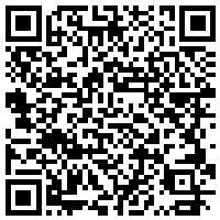 QR Code for bitcoin:bitcoin:bitcoin:bitcoin:bitcoin:bitcoin:dash:XmryXBpyEnkvNFnmjqDaLhMBzbWVmgR27Z