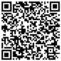 QR Code for bitcoin:bitcoin:bitcoin:bitcoin:bitcoin:bitcoin:dash:XmrybAZj8FXR74pHwY69ohtPyGdirvPYcS