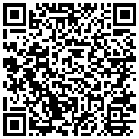QR Code for bitcoin:bitcoin:bitcoin:bitcoin:bitcoin:bitcoin:dash:Xms2ZuoHFMH6c9qUJCFmex5sgBhPgGdvS4