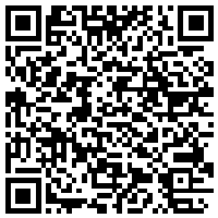 QR Code for bitcoin:bitcoin:bitcoin:bitcoin:bitcoin:bitcoin:dash:Xms3zCKujJ3cAtHpynJoSVNKFX4nXR2Fjb