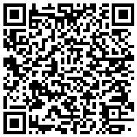 QR Code for bitcoin:bitcoin:bitcoin:bitcoin:bitcoin:bitcoin:dash:Xms4Ps7pnyDS4wAM7tkd4vQZfLTEC1JSXz