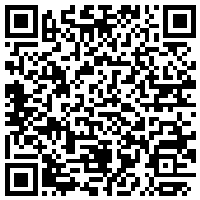 QR Code for bitcoin:bitcoin:bitcoin:bitcoin:bitcoin:bitcoin:dash:Xms4hQe4bLzRZmqfyNvZ1Wu8KBkMLSkipm