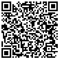 QR Code for bitcoin:bitcoin:bitcoin:bitcoin:bitcoin:bitcoin:dash:Xms5GoEuWf8phkiG2SwgpuFFDeG92h5TXU