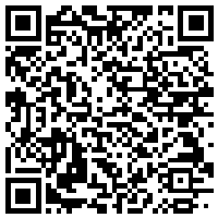 QR Code for bitcoin:bitcoin:bitcoin:bitcoin:bitcoin:bitcoin:dash:Xms5hotVAndbyyPbVNm1jzPRWRWPLdMdas