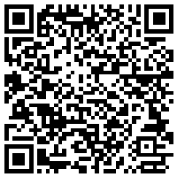 QR Code for bitcoin:bitcoin:bitcoin:bitcoin:bitcoin:bitcoin:dash:Xms5rSAYmGByJdmkn7LkWsTH9BANZk49up