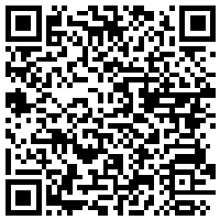QR Code for bitcoin:bitcoin:bitcoin:bitcoin:bitcoin:bitcoin:dash:Xms6HP6VjVdoEM6W2z4cEbaJqmdUsBeLBg