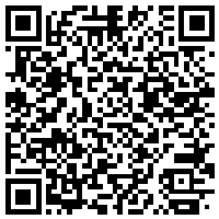 QR Code for bitcoin:bitcoin:bitcoin:bitcoin:bitcoin:bitcoin:dash:Xms6LF9Y6c7BUHafi2pYN1E7Sp2EsiZPEh